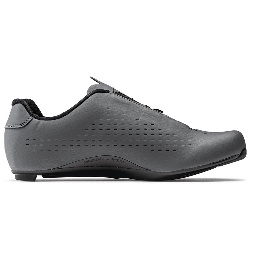 Northwave, REVOLUTION 3, Road Shoes, White/Bronze, 39, Pair