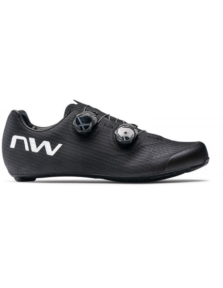 Road Shoes