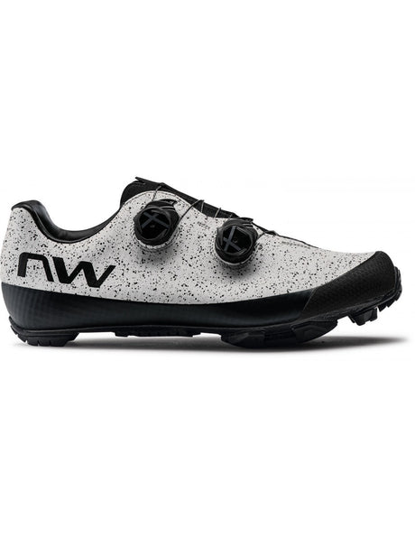MTB Shoes