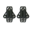 Northwave, SPD cleat plate for road shoes