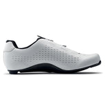 Northwave, REVOLUTION 3, Road Shoes, White/Bronze, 39, Pair