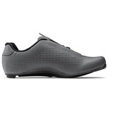 Northwave, REVOLUTION 3, Road Shoes, White/Bronze, 39, Pair