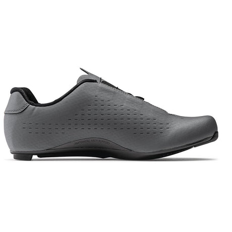 Northwave, REVOLUTION 3, Road Shoes, White/Bronze, 39, Pair