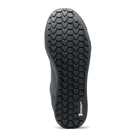 Northwave, TAILWHIP, MTB Shoes, Black, 40, Pair