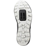 Northwave, CORSAIR 2 WMN, MTB Shoes, Dark Grey, 36, Pair