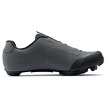 Northwave, REBEL 3, MTB Shoes, Black, 39, Pair