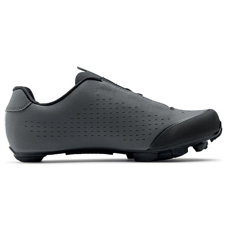 Northwave, REBEL 3, MTB Shoes, Black, 39, Pair