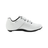 Northwave, Sonic Junior, Shoes, White/Black, 32