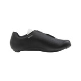 Northwave, Sonic Plus, Road Shoes, Black/Light Grey, 36