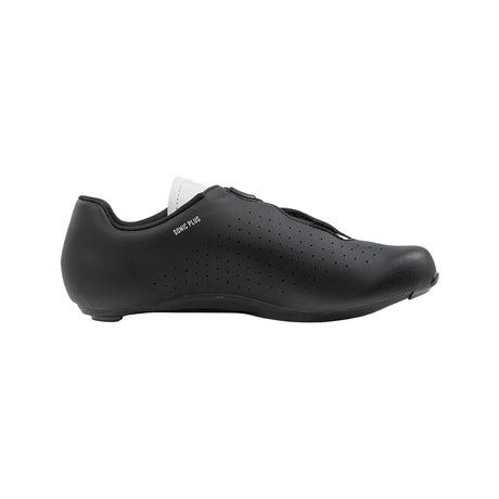 Northwave, Sonic Plus, Road Shoes, Black/Light Grey, 36