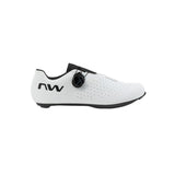 Northwave, Sonic Plus, Road Shoes, Black/Light Grey, 36