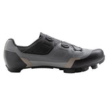 Northwave, Extreme XT, MTB Shoes, Black/Sand, 39