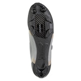 Northwave, Extreme XT, MTB Shoes, Black/Sand, 39