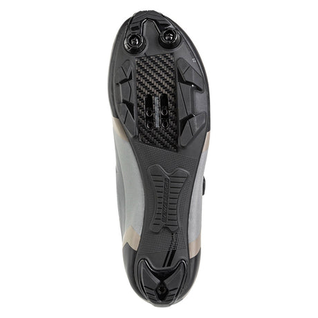 Northwave, Extreme XT, MTB Shoes, Black/Sand, 39
