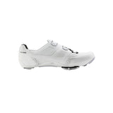 Northwave, Extreme X, MTB Shoes, White, 48, Pair