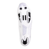 Northwave, Extreme X, MTB Shoes, White, 48, Pair