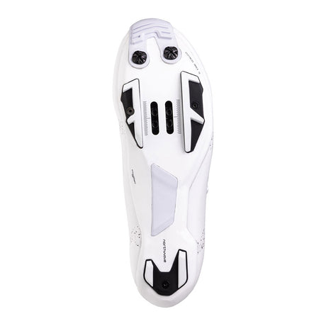 Northwave, Extreme X, MTB Shoes, White, 48, Pair