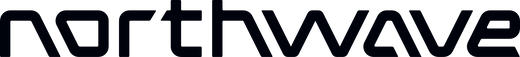 northwave-us