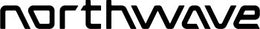 northwave-us